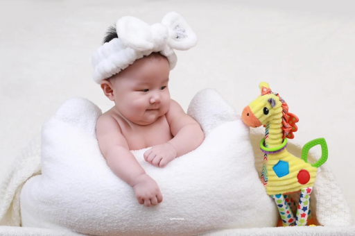 昆山孕妇怎么得的湿疹 昆山孕妇怎么得的湿疹