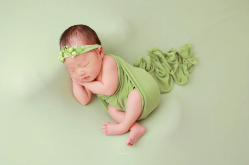 昆山孕妇多久有孕吐反应 昆山孕妇多久有孕吐反应