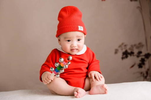 昆山孕妇长痘痘怎么调理 昆山孕妇长痘痘怎么调理