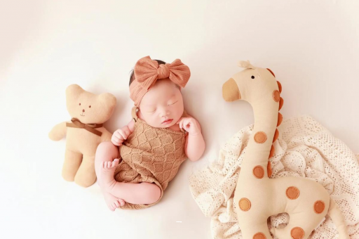 昆山福施福孕妇软胶囊 昆山福施福孕妇软胶囊