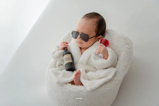 昆山怎样戒掉宝宝含奶睡觉 昆山怎样戒掉宝宝含奶睡觉