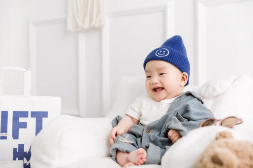 昆山孕妇如何缓解胃酸 昆山孕妇如何缓解胃酸