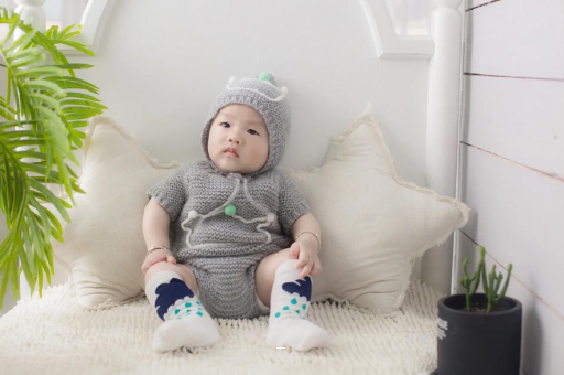 昆山黄豆对孕妇的好处 昆山黄豆对孕妇的好处