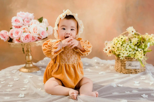 昆山宝宝拉不出大便 昆山宝宝拉不出大便