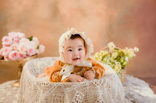 昆山打肝素会不会扎到宝宝 昆山打肝素会不会扎到宝宝